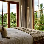 Tembaga Villa By Evdekimi Ubud